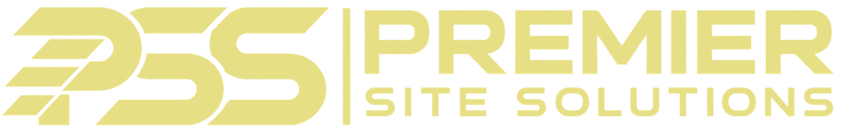Premier Site Solutions