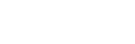 Website logo fit