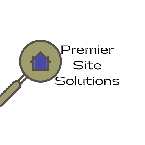 Premier Site Solutions